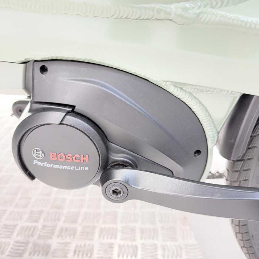 artpic public l 4230016