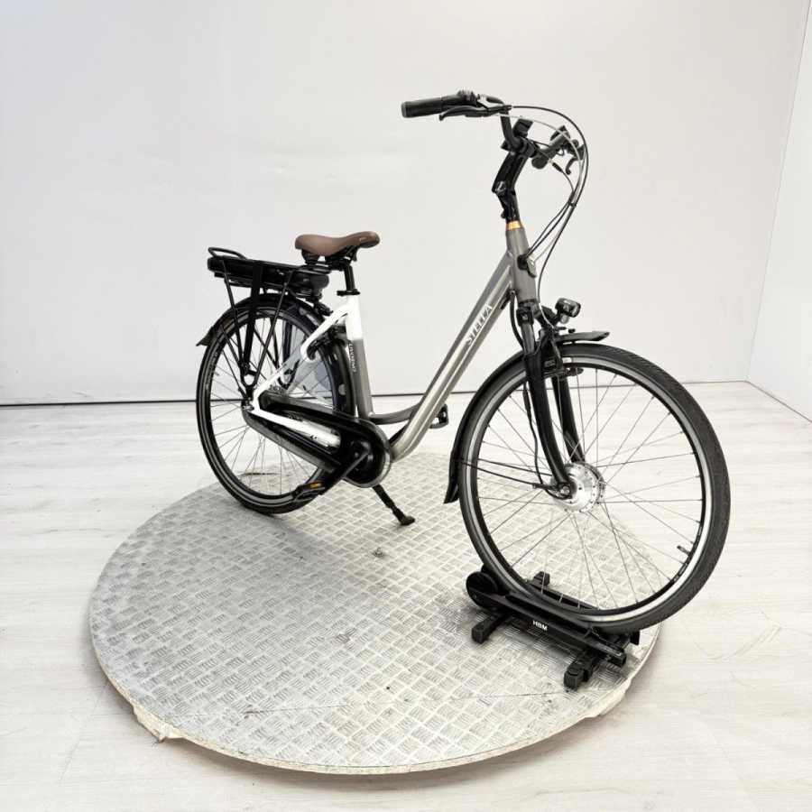 artpic public l 4367570