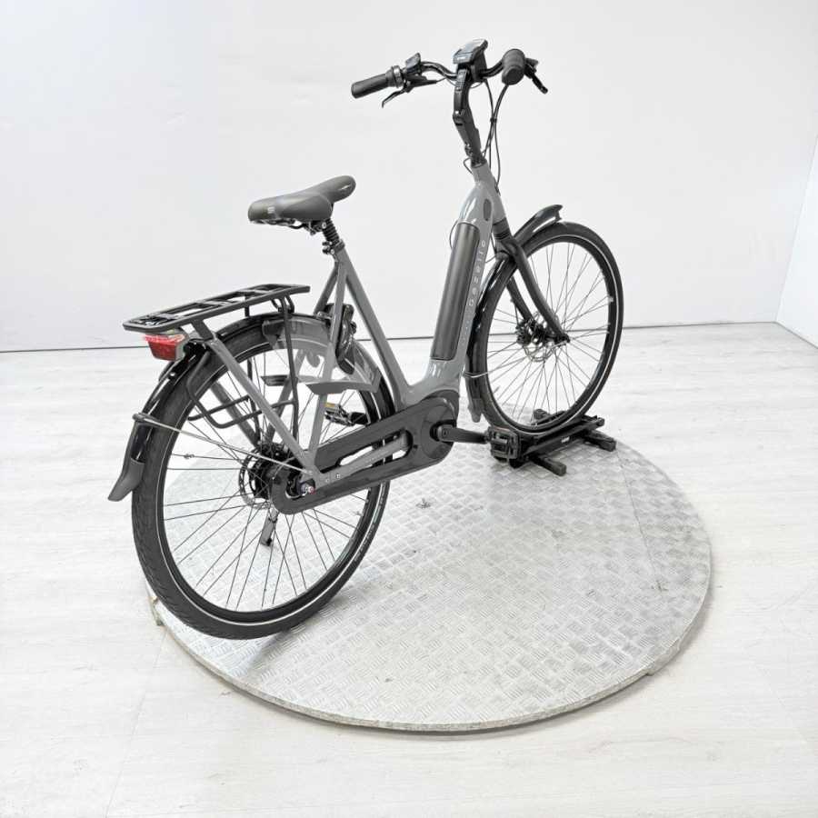 artpic public l 4431434