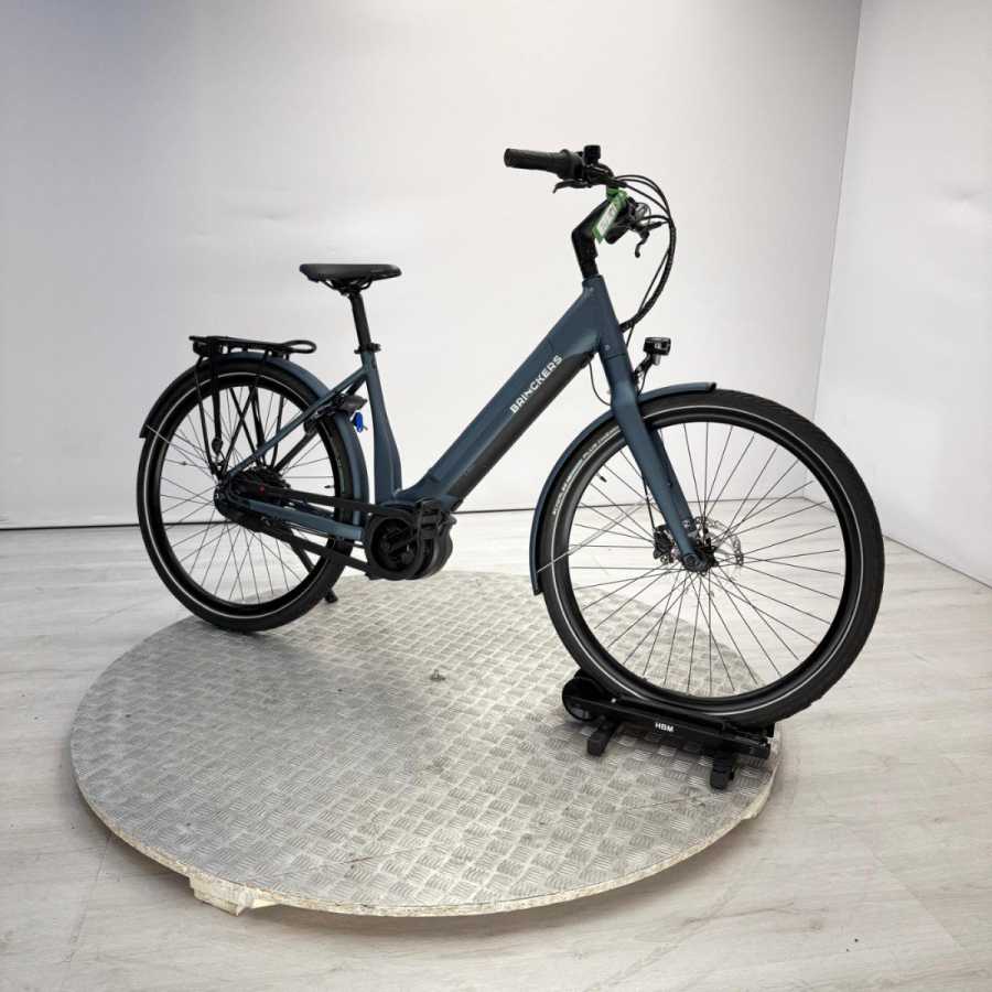 artpic public l 4128630