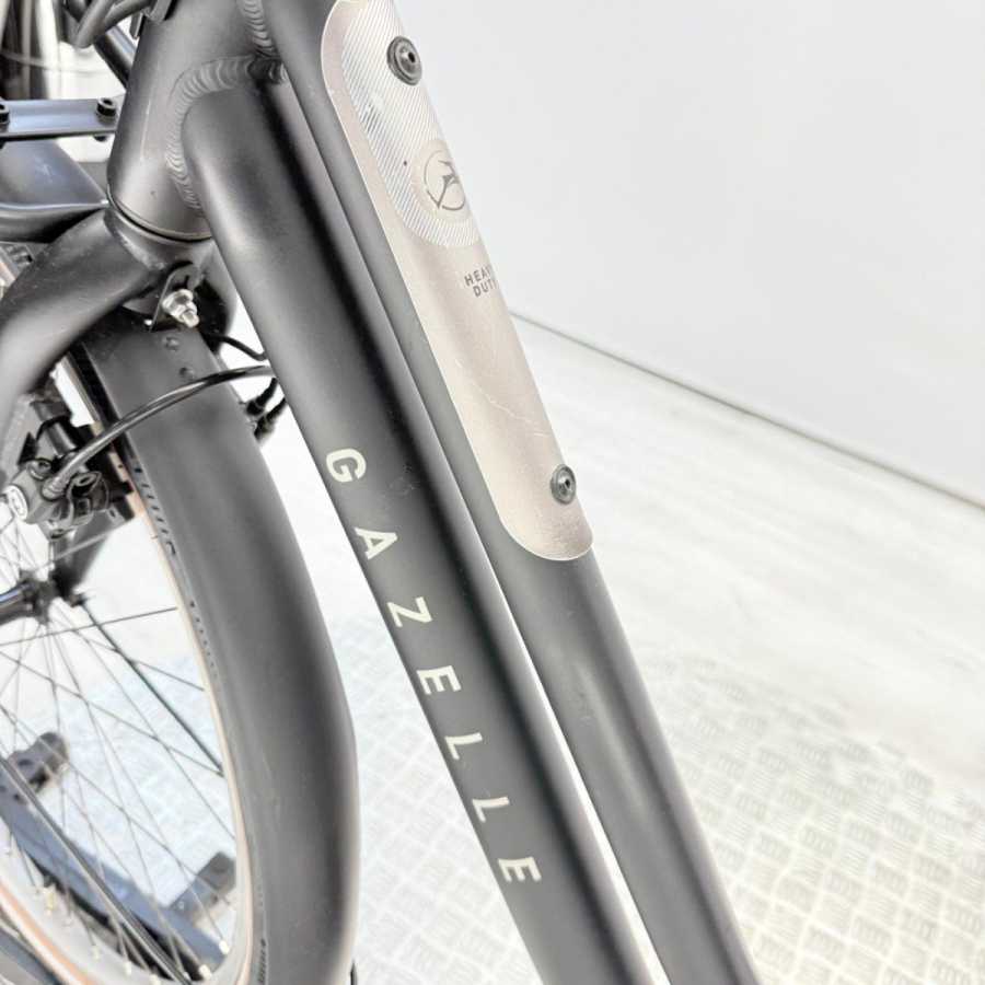 artpic public l 4247820