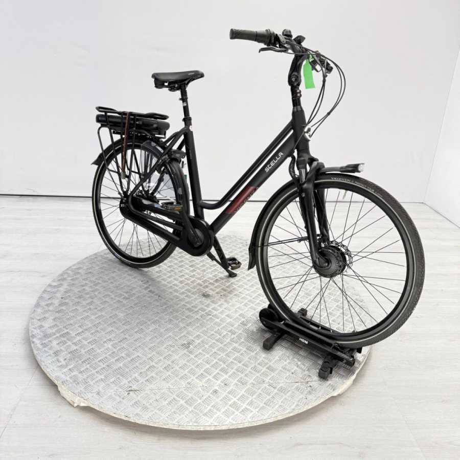 artpic public l 4340648