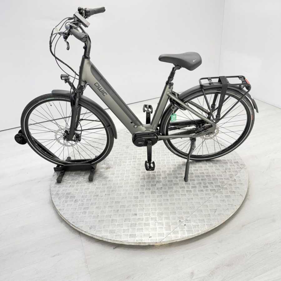 artpic public l 4388224