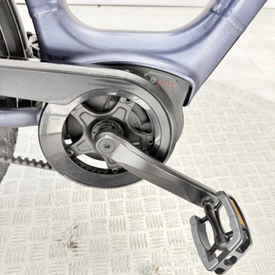 artpic public l 4173188