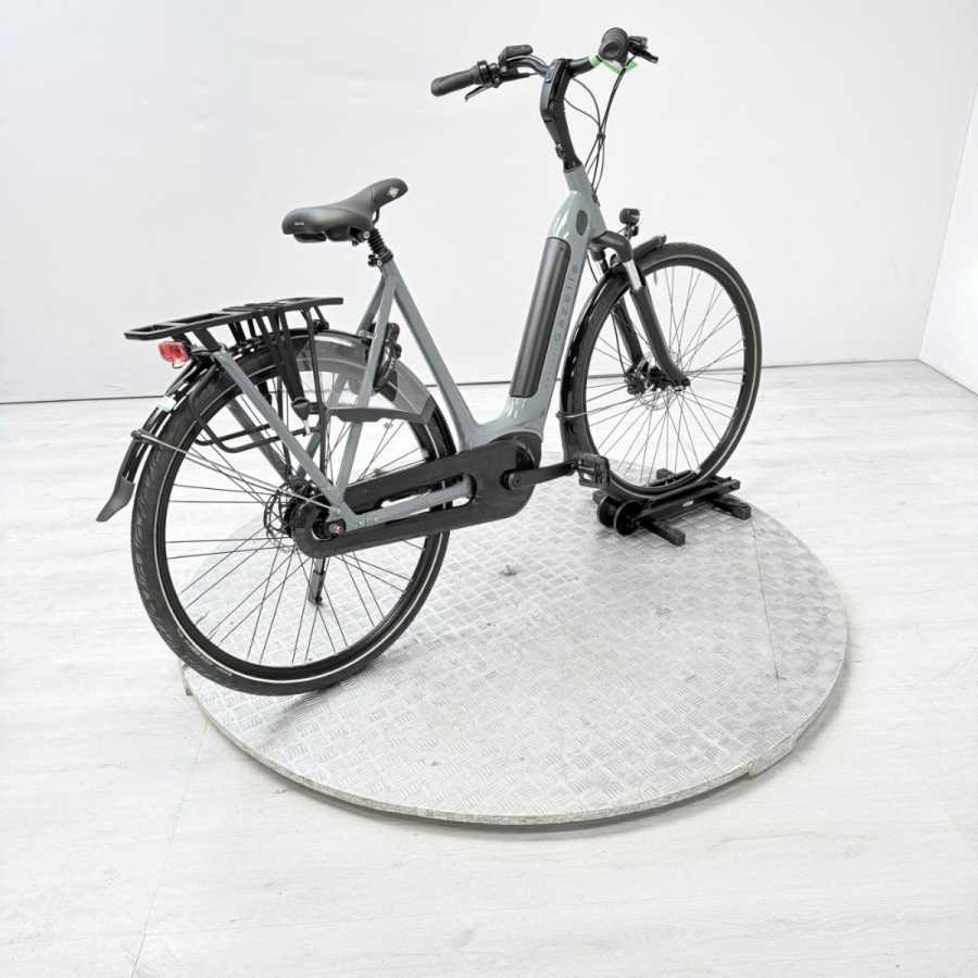 artpic public l 4431384