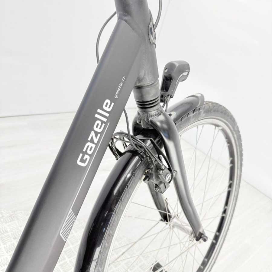 artpic public l 4190324