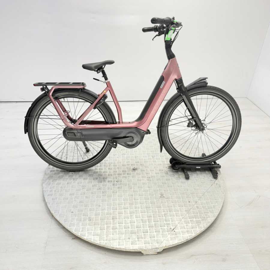 artpic public l 4367446