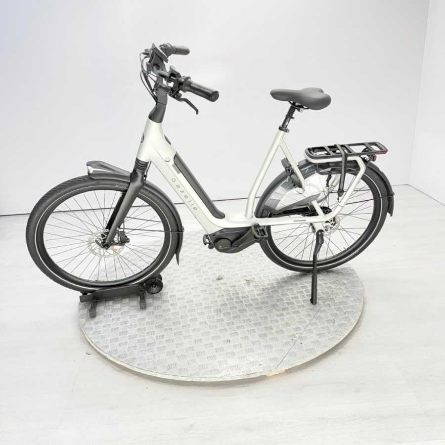 artpic public l 4174124