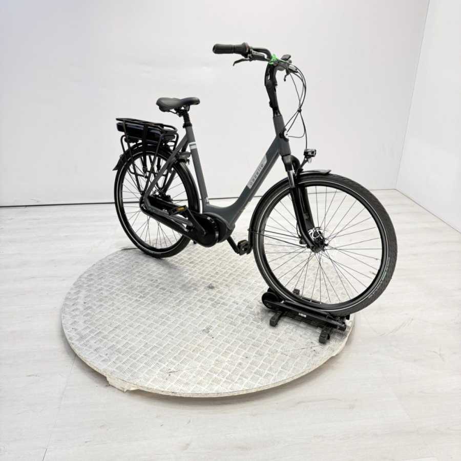 artpic public l 4371590