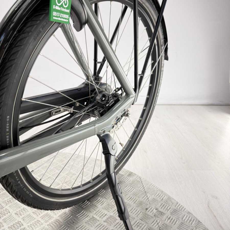 artpic public l 4129584