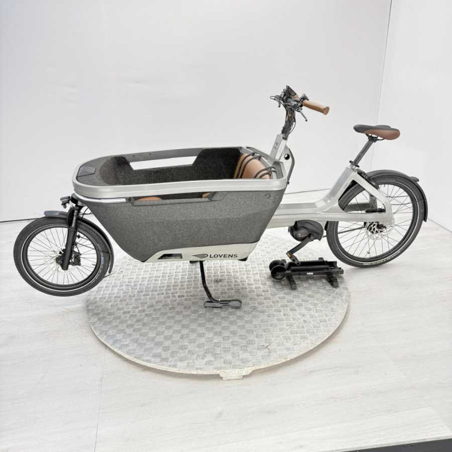 artpic public l 4357396