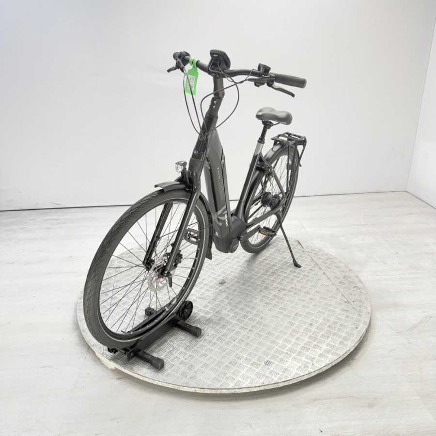 artpic public l 4386204