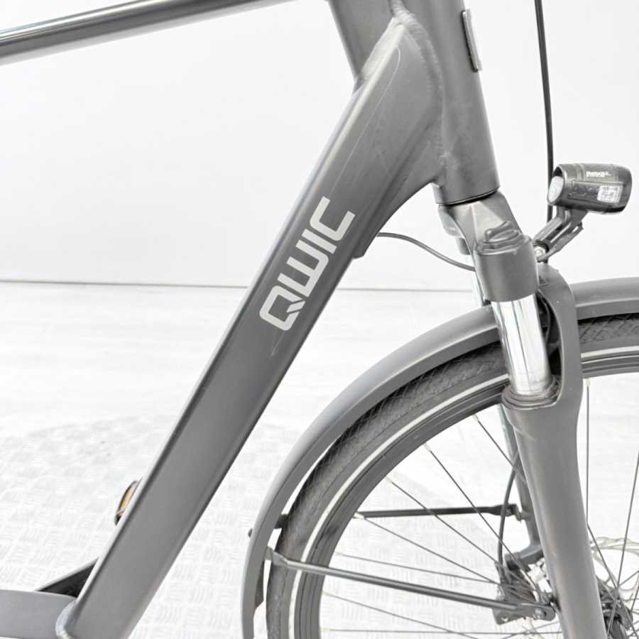 artpic public l 4430212