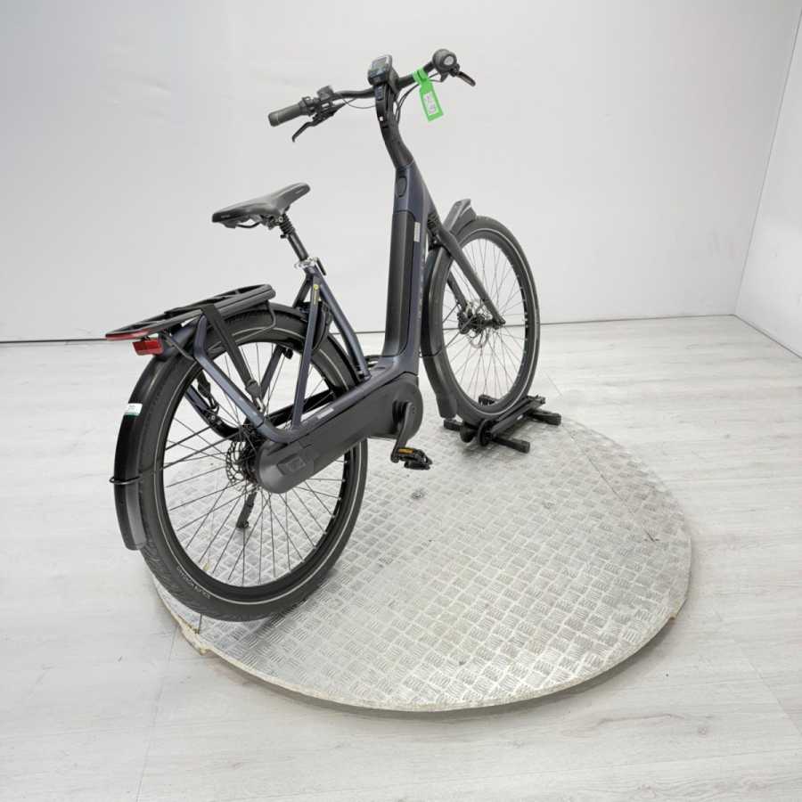 artpic public l 4365370