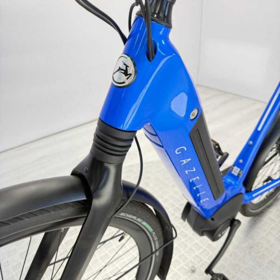 artpic public l 4044406