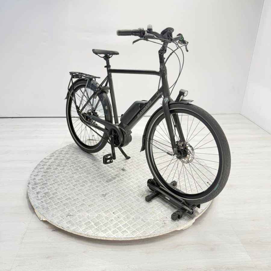 artpic public l 4366244