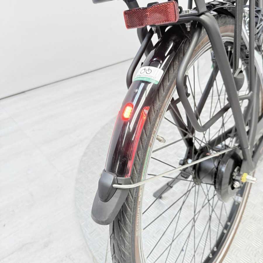 artpic public l 4431334