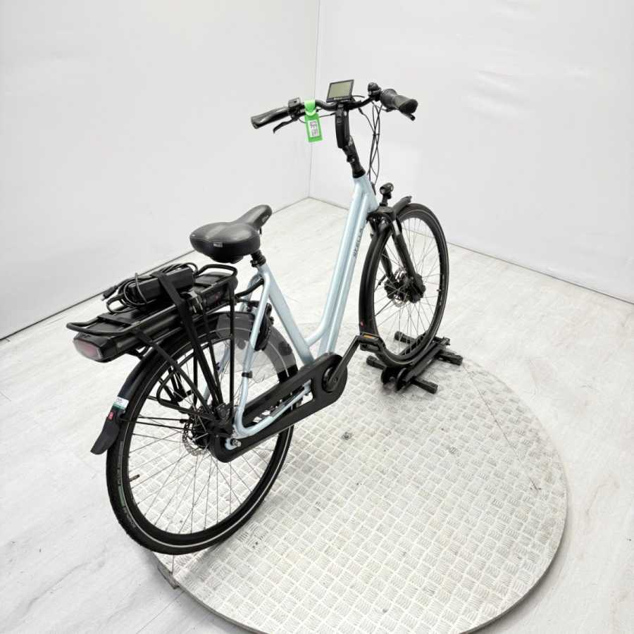 artpic public l 4386164