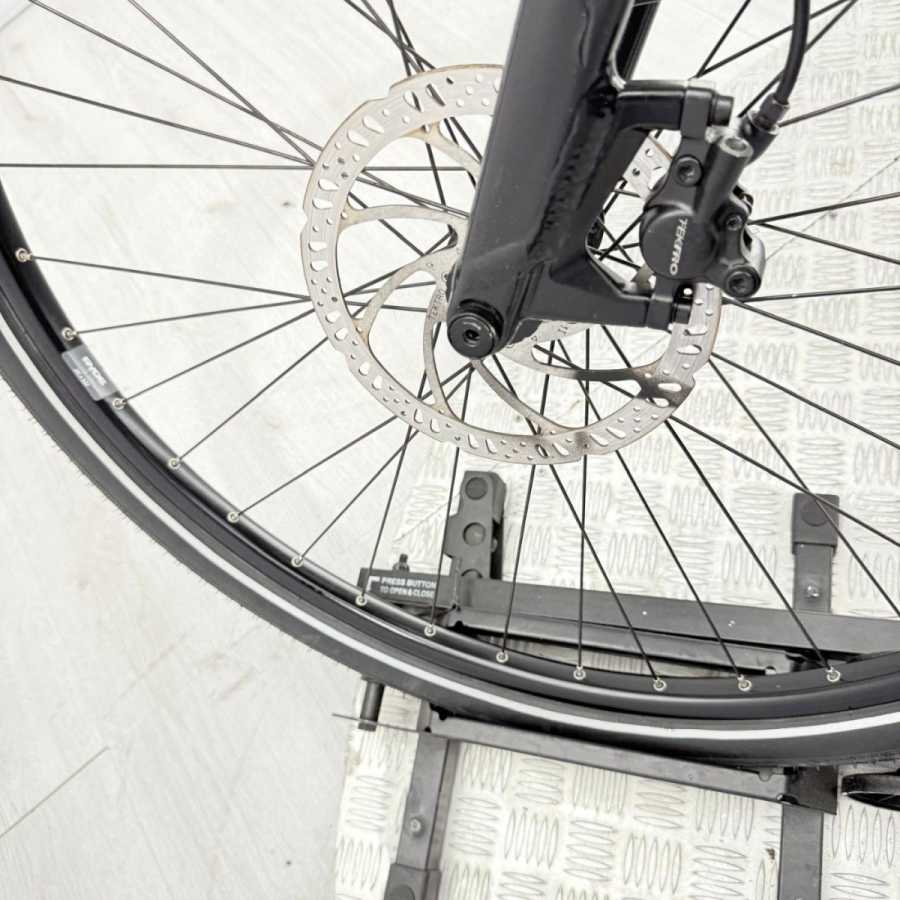 artpic public l 4371544