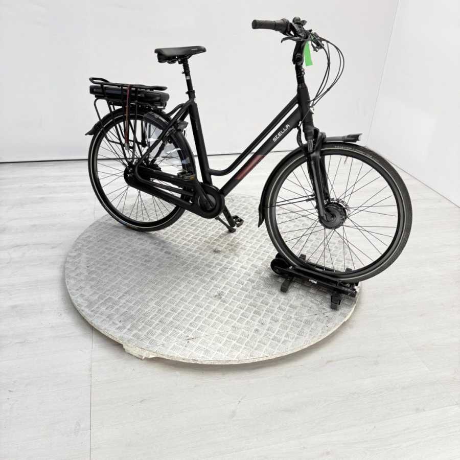 artpic public l 4340636