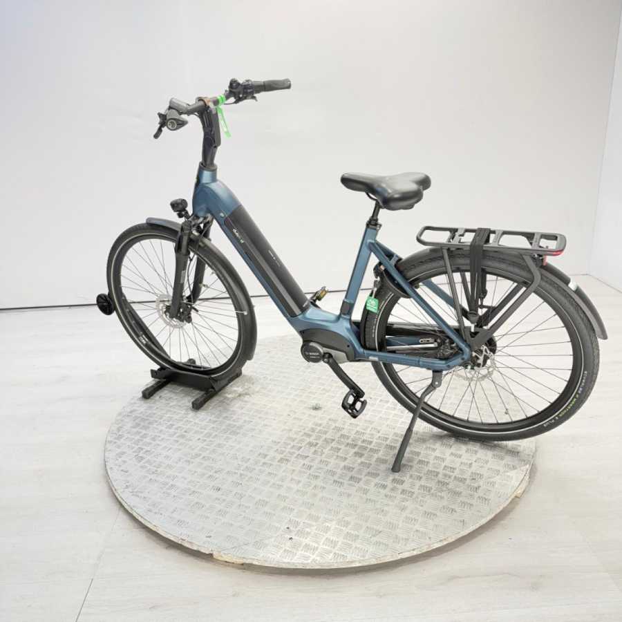 artpic public l 4354654