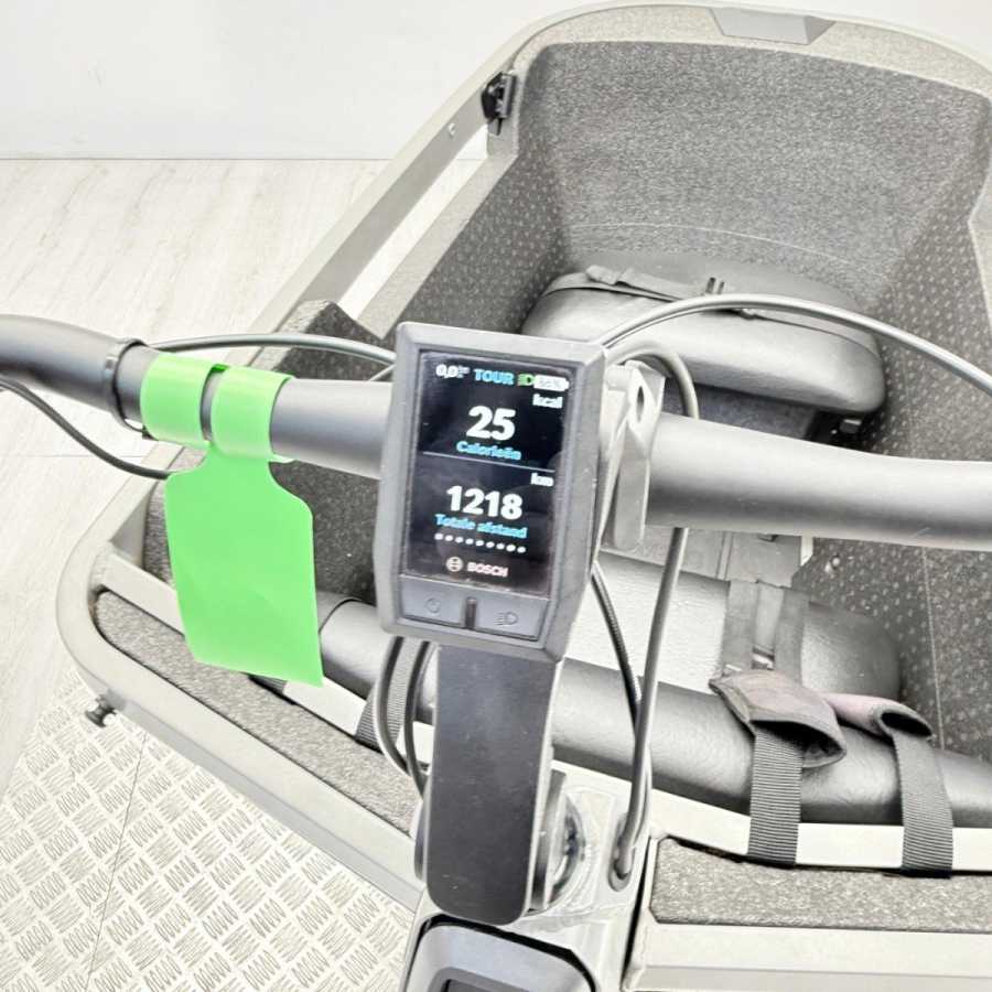 artpic public l 4158626