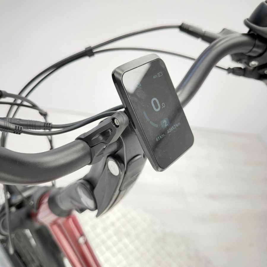 artpic public l 4124854