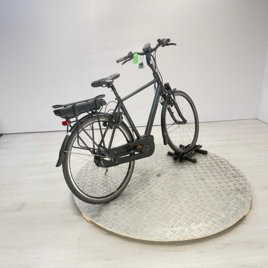 artpic public l 4148942