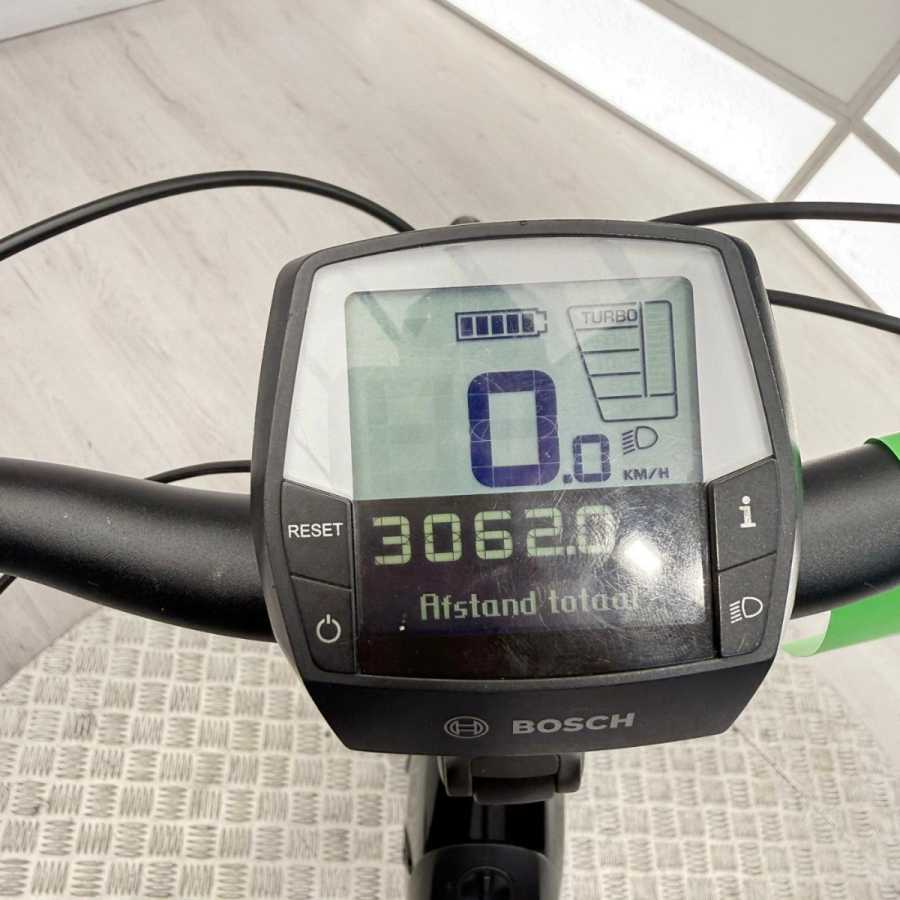 artpic public l 4296868