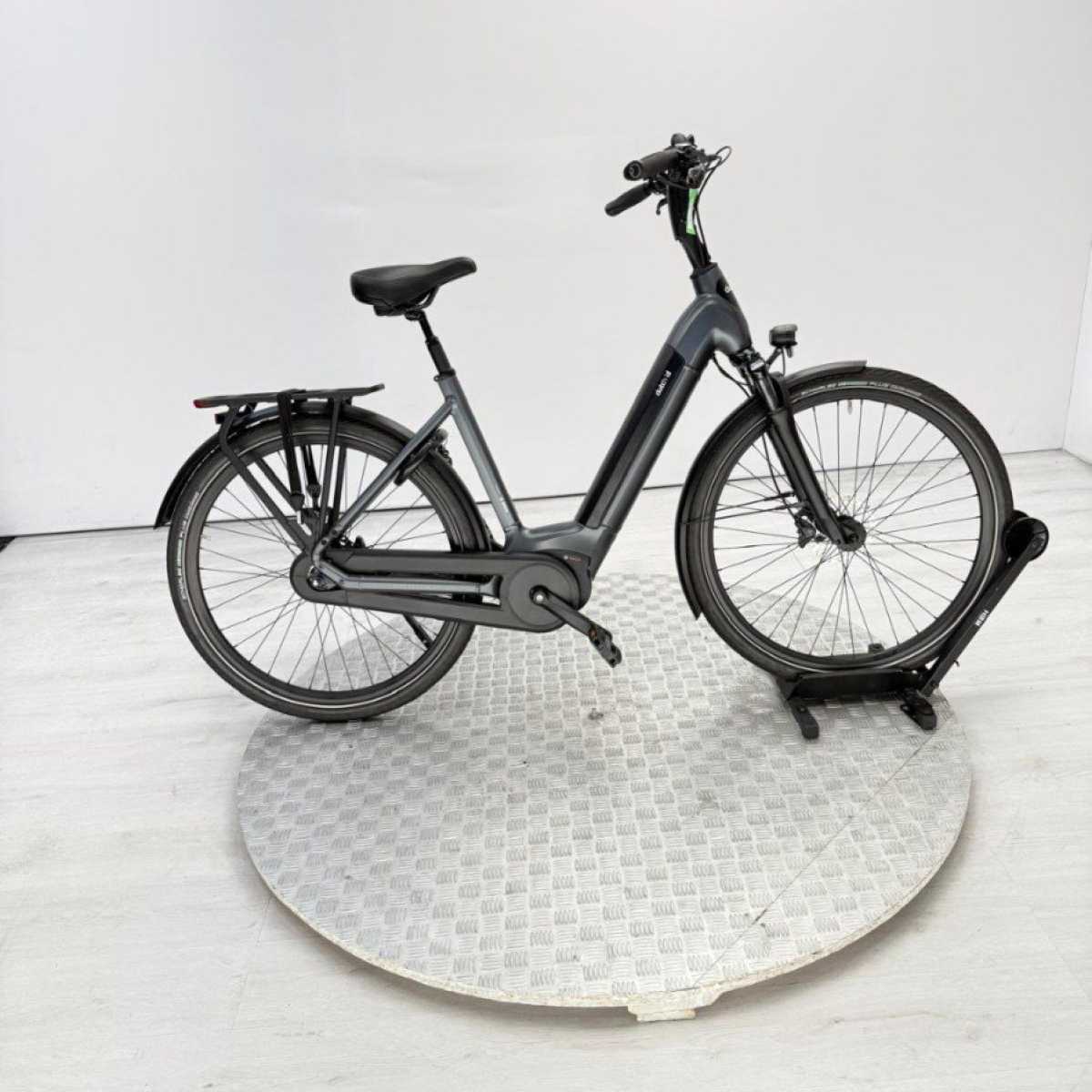 artpic public l 4120570