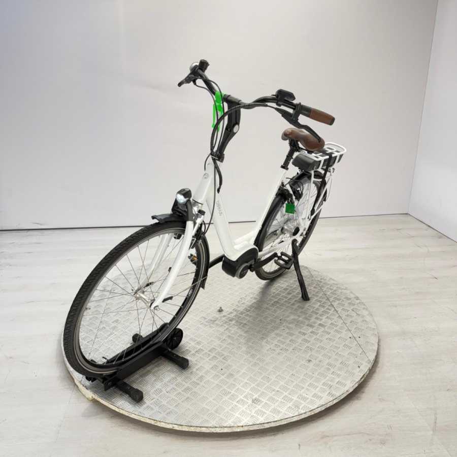 artpic public l 4088364