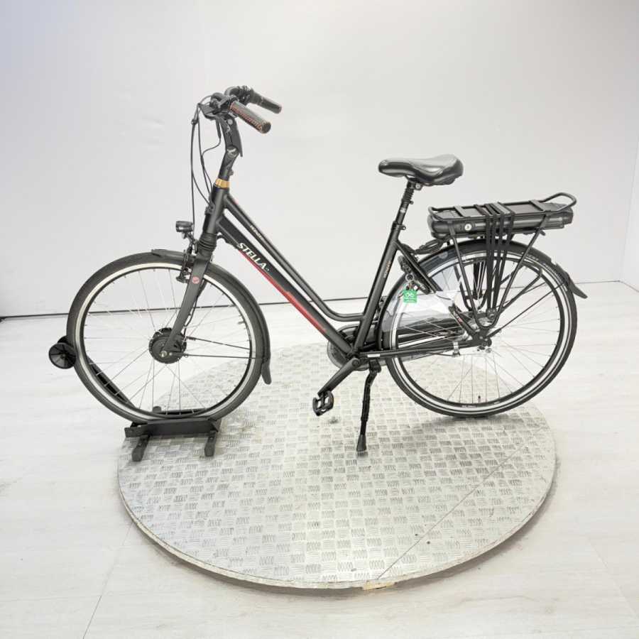 artpic public l 4302572