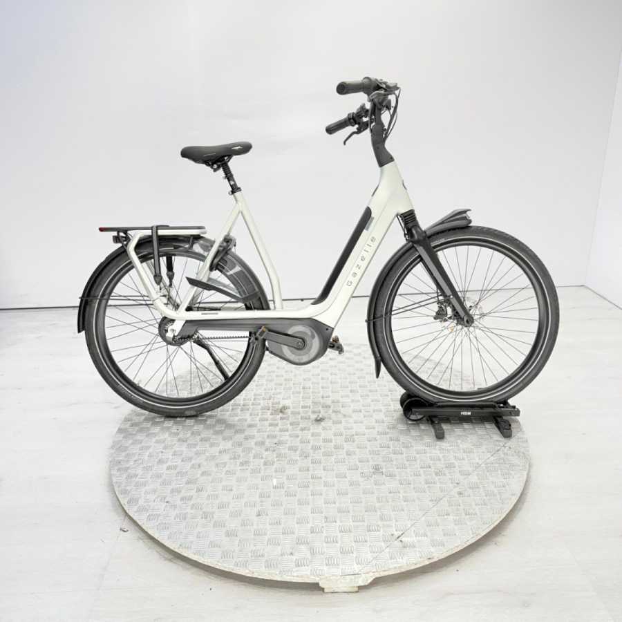 artpic public l 4174132