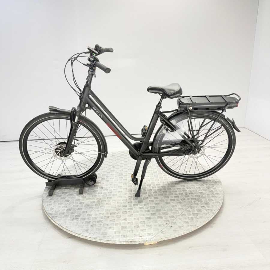 artpic public l 4367466