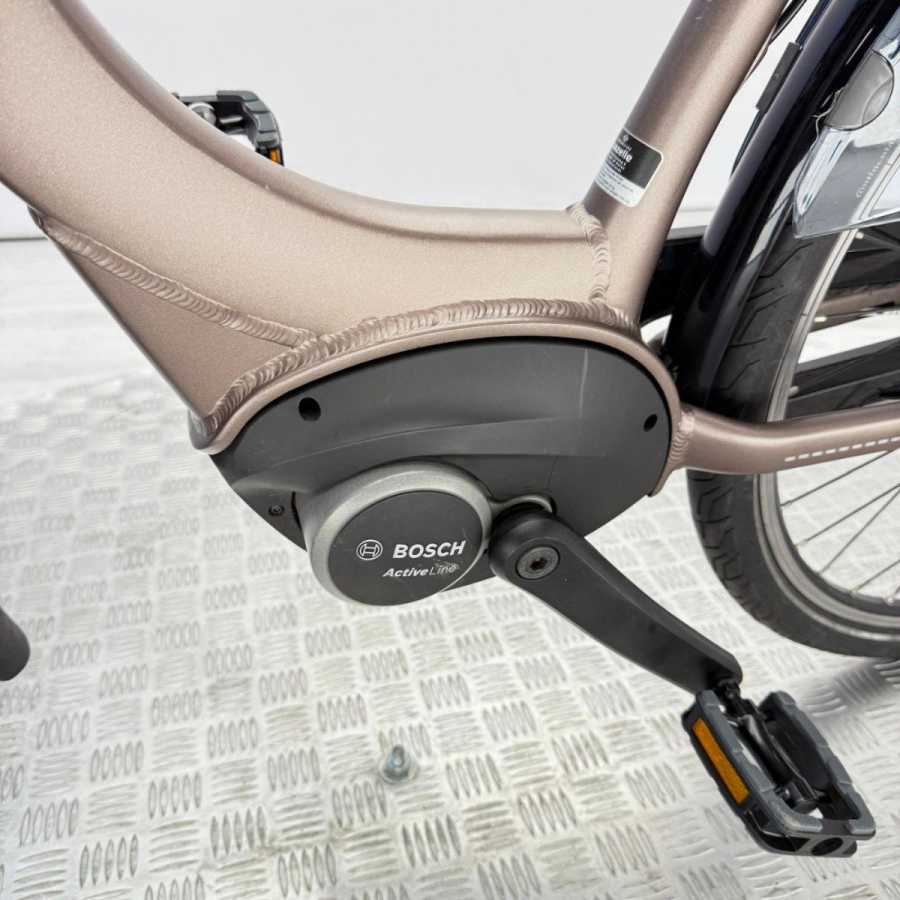 artpic public l 4088276