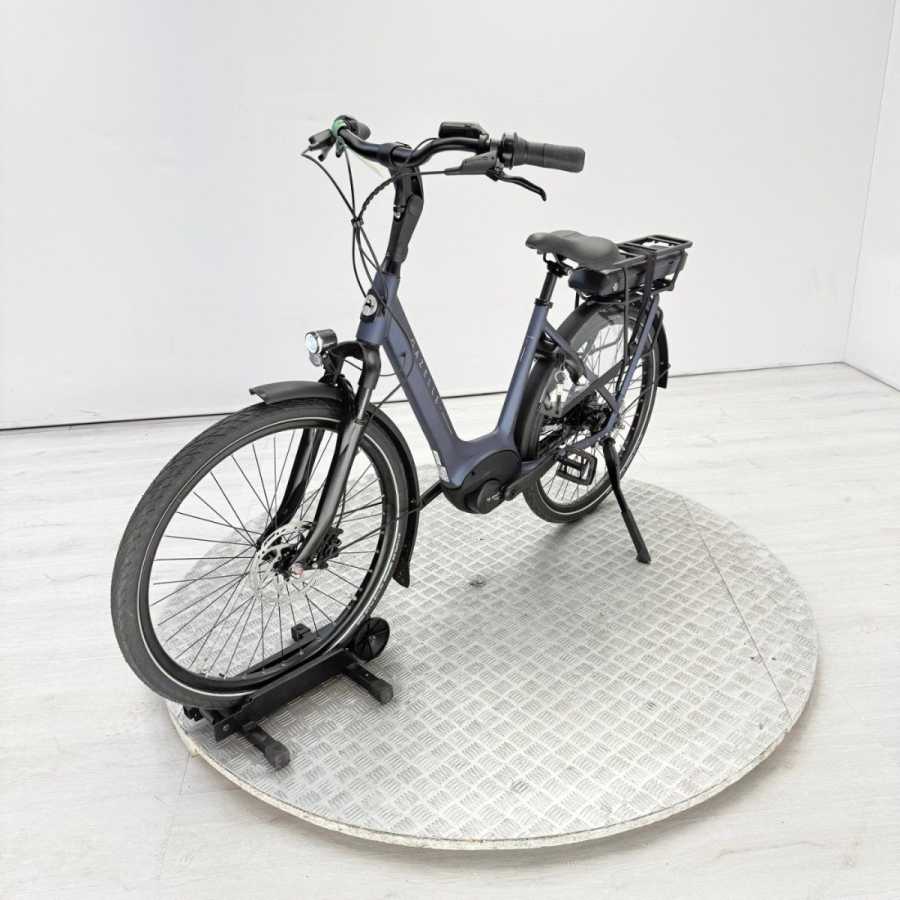 artpic public l 4247980