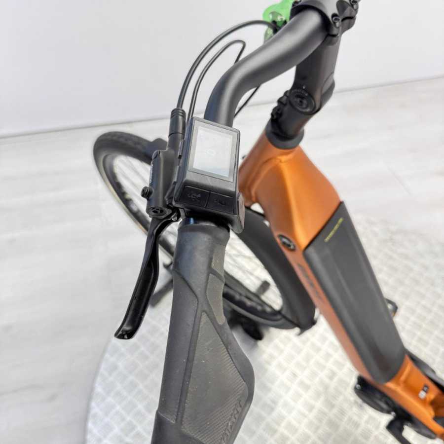 artpic public l 4149004