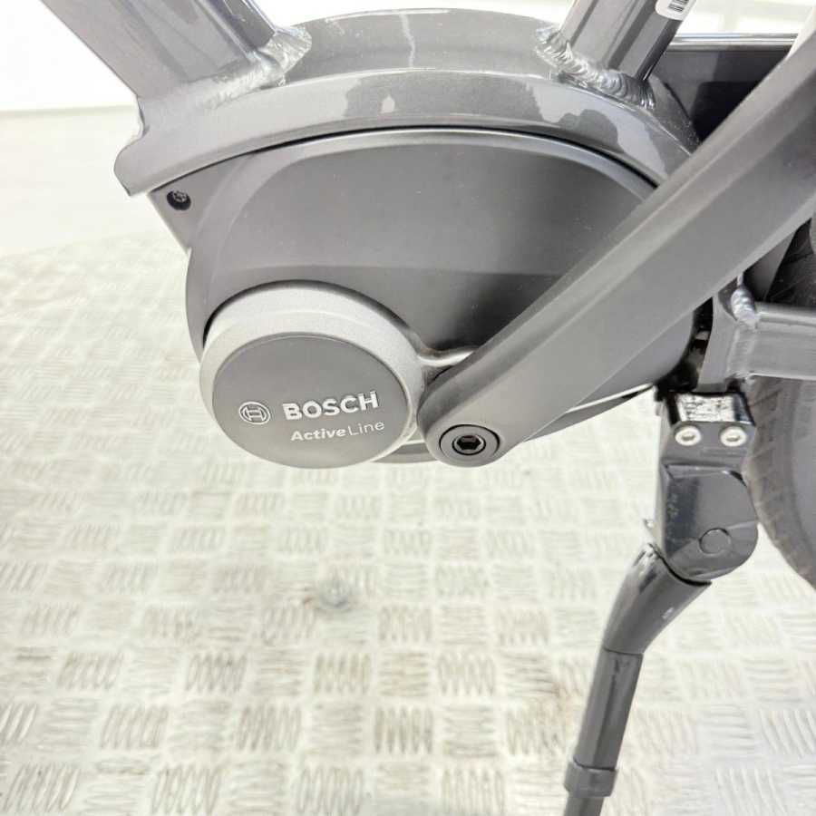 artpic public l 4174188