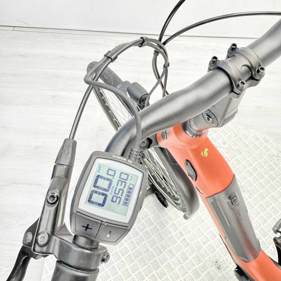 artpic public l 4182046