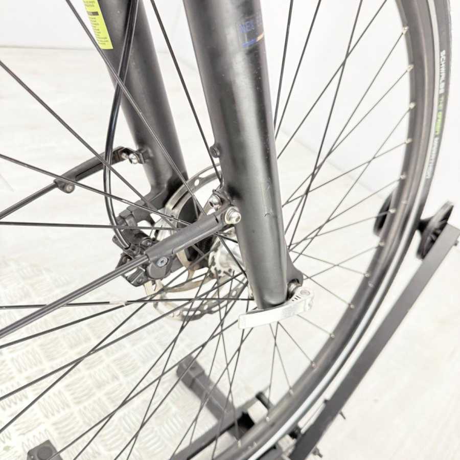 artpic public l 4173190