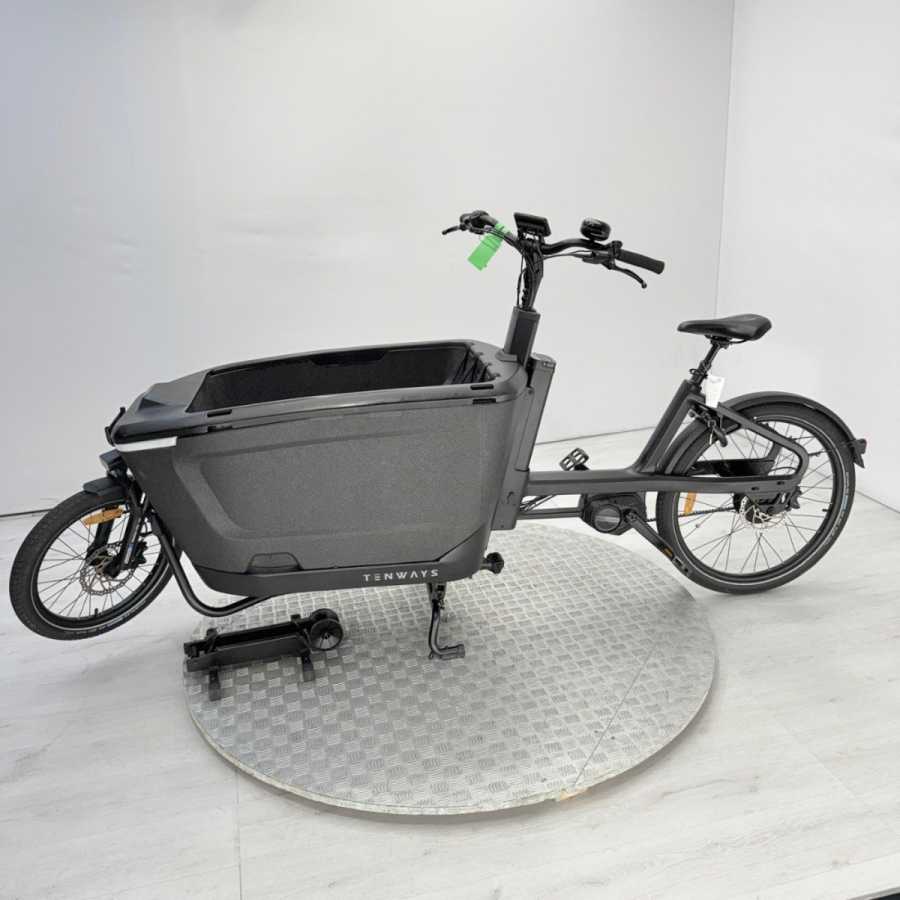 artpic public l 4388296