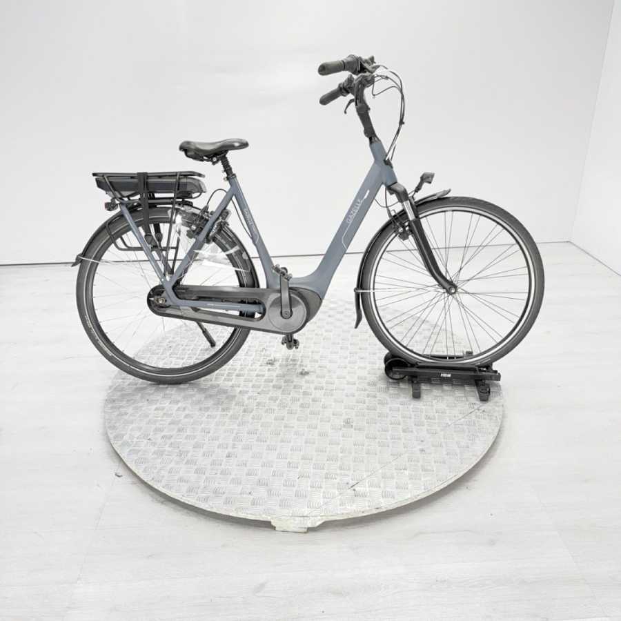 artpic public l 4169694