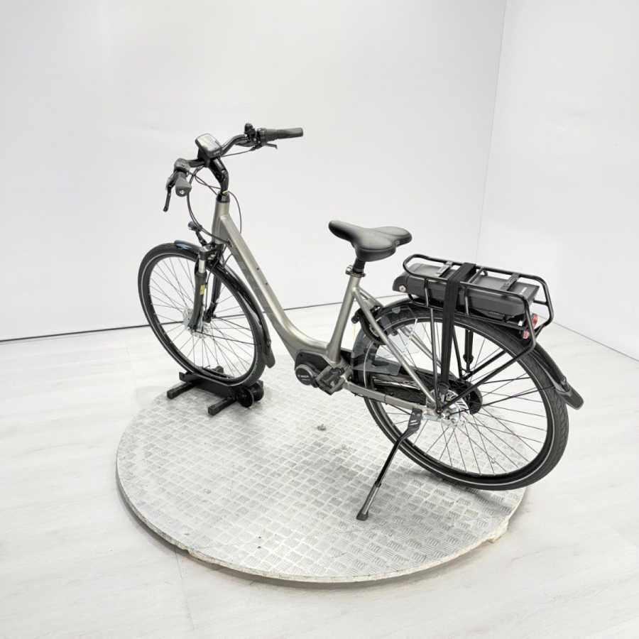 artpic public l 4190472