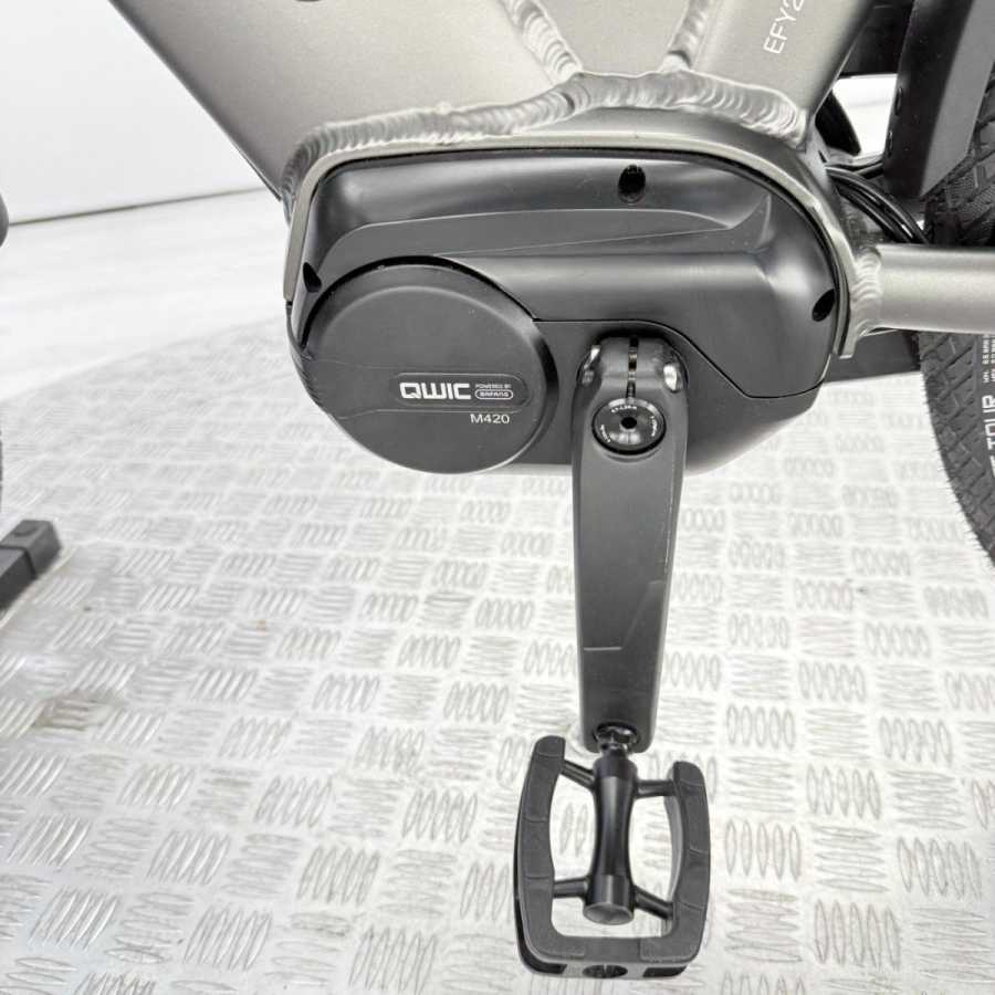 artpic public l 4388218