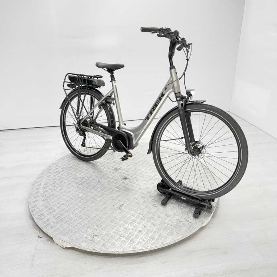 artpic public l 4176774