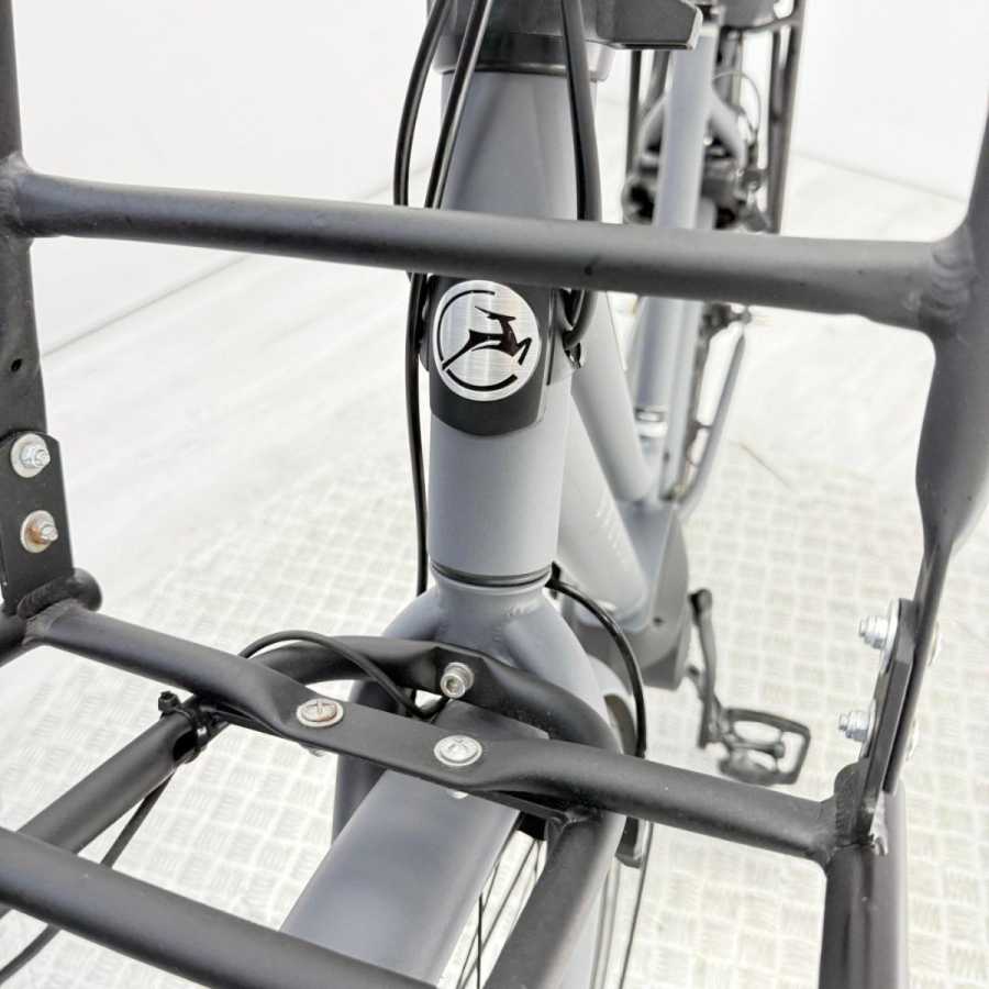 artpic public l 4356972