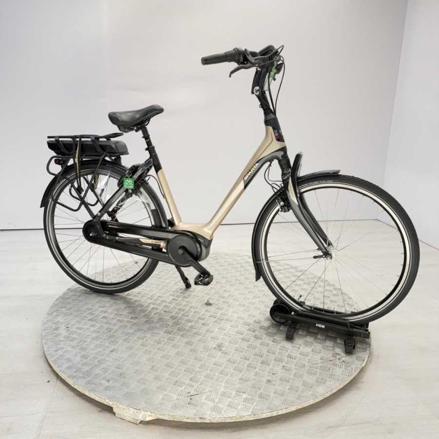 artpic public l 4135788