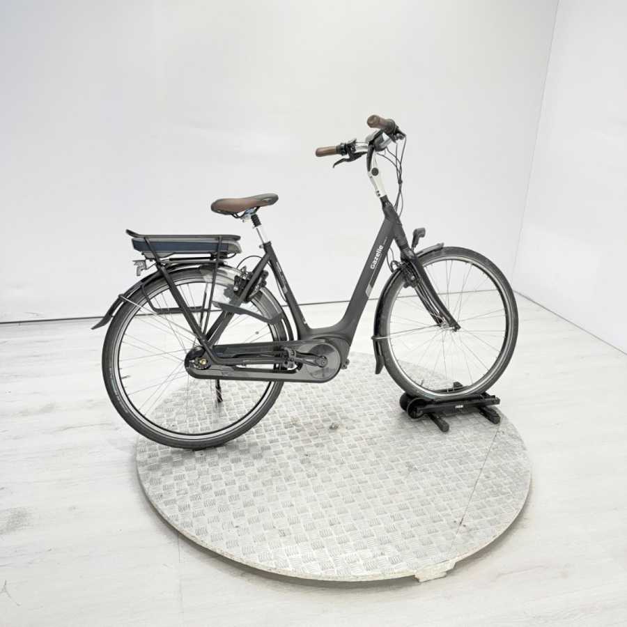 artpic public l 4190330