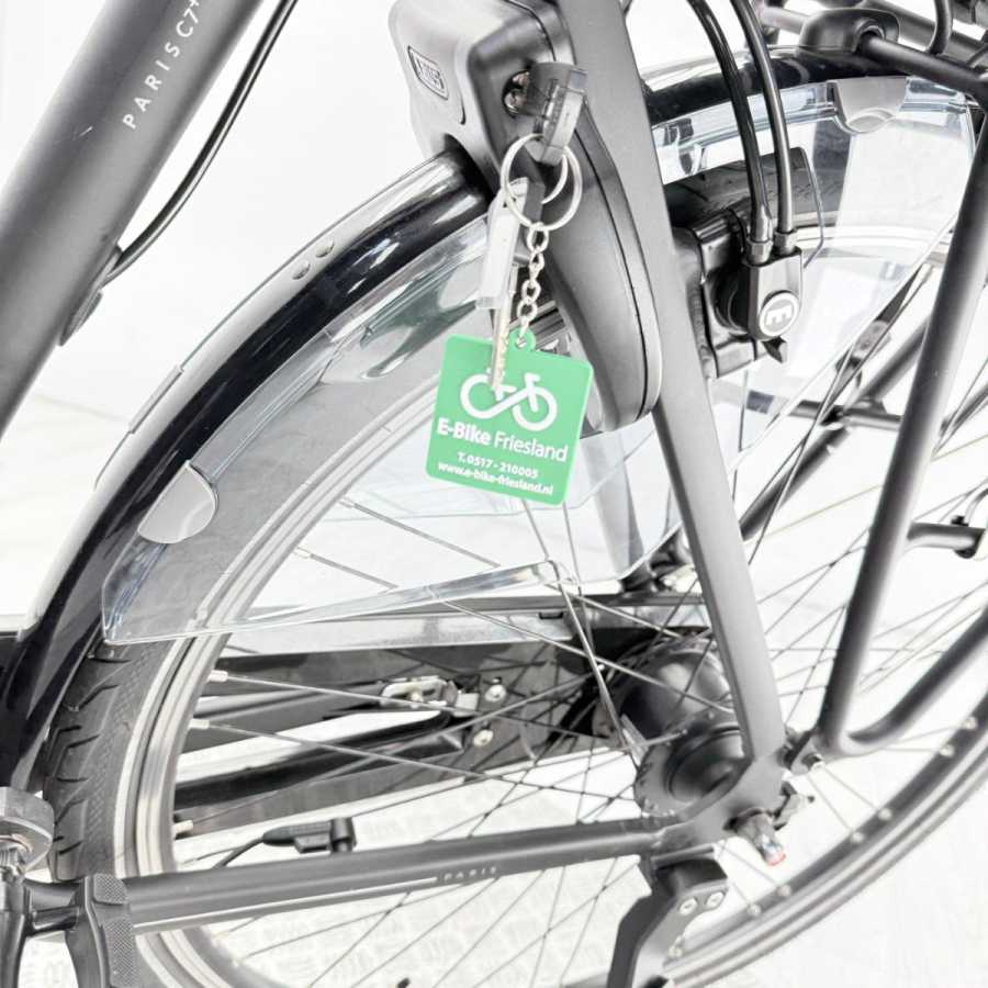 artpic public l 4235288