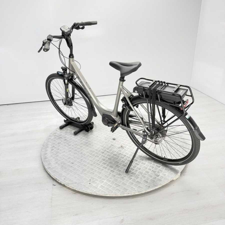 artpic public l 4176766